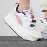 Giầy Puma RS-X ‘Decor8’