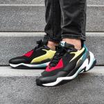 Giày Puma Thunder Spectra OG