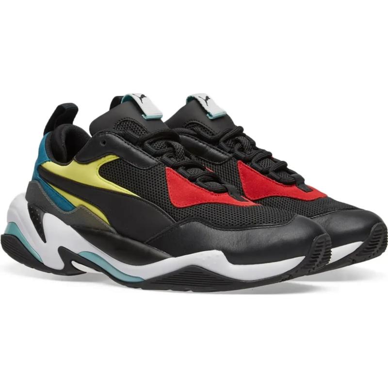 Giày Puma Thunder Spectra OG