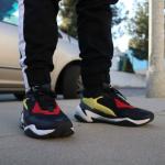 Giày Puma Thunder Spectra OG