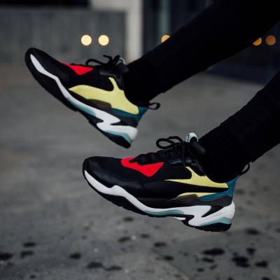 Giày Puma Thunder Spectra OG