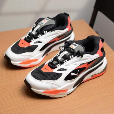 Giày Puma RS-Fast JR