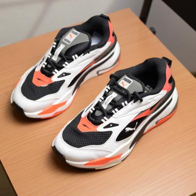 Giày Puma RS-Fast JR