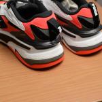 Giày Puma RS-Fast JR