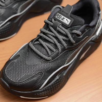 Giầy Puma RS-X - Grade School Shoes