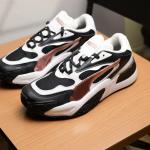 Giầy Puma Womens Hedra Trainers