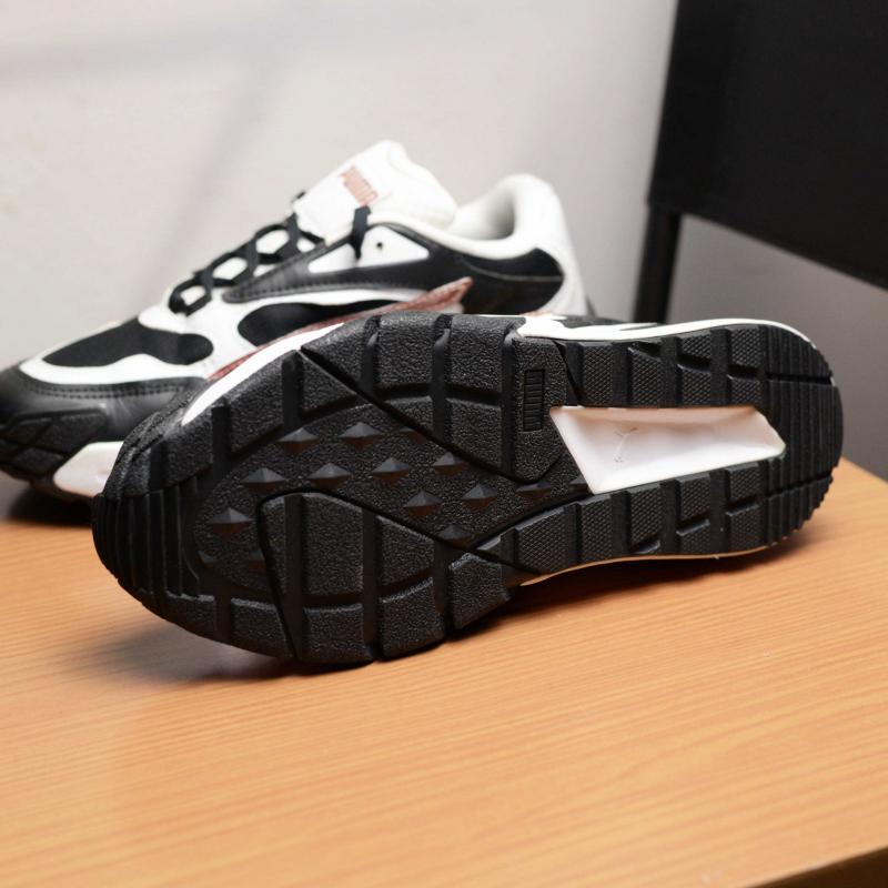 Giầy Puma Womens Hedra Trainers
