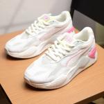 Giầy Puma Sneakersy Rs-X³ Millenium
