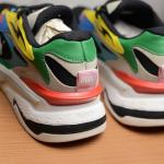 Giầy Puma RS-FastInternational Flags