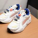 Giầy Puma RS-X ‘Decor8’