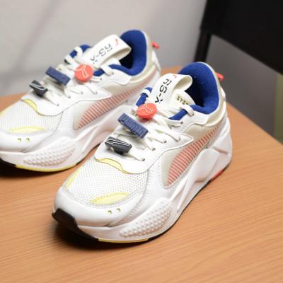 Giầy Puma RS-X ‘Decor8’