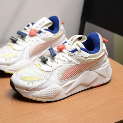 Giầy Puma RS-X ‘Decor8’