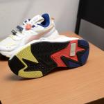 Giầy Puma RS-X ‘Decor8’