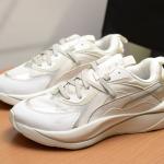 Giầy Puma RS-Curve Glow Women's Sneakers