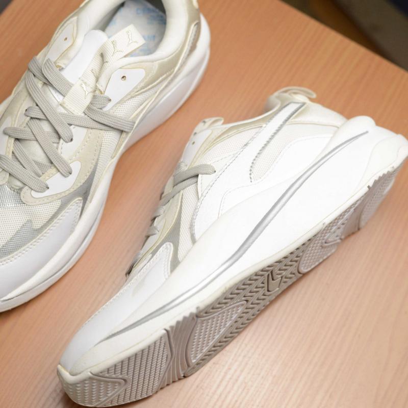 Giầy Puma RS-Curve Glow Women's Sneakers