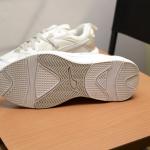 Giầy Puma RS-Curve Glow Women's Sneakers