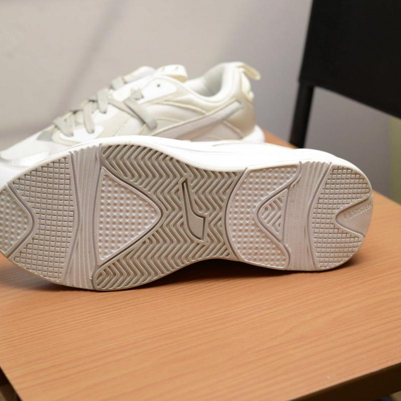 Giầy Puma RS-Curve Glow Women's Sneakers