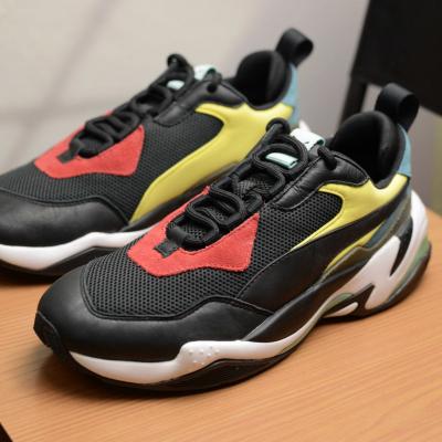 Giày Puma Thunder Spectra OG
