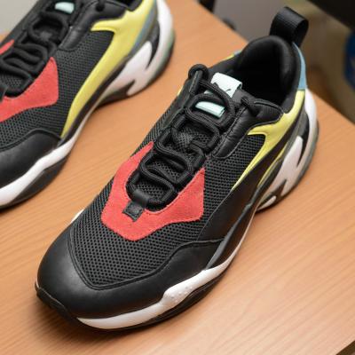Giày Puma Thunder Spectra OG