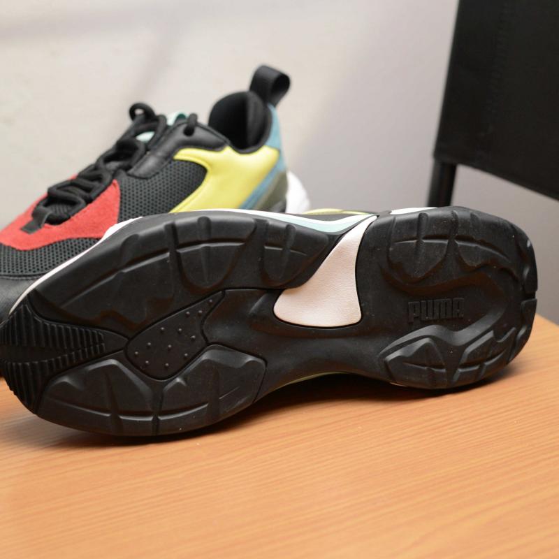 Giày Puma Thunder Spectra OG