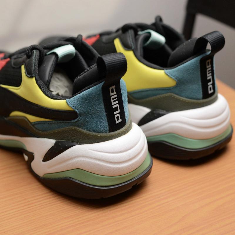 Giày Puma Thunder Spectra OG