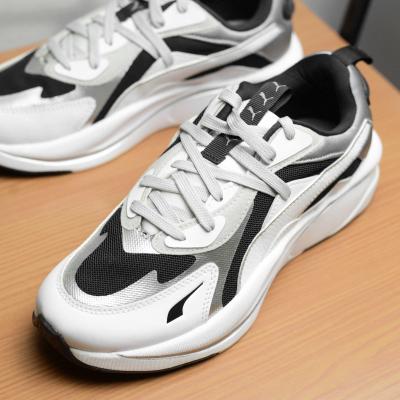 Giầy PUMA RS Curve Wit Dames