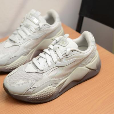 Giầy PUMA RS-X³ NYC Women's Sneakers