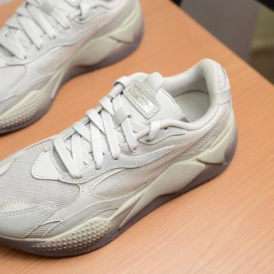 Giầy PUMA RS-X³ NYC Women's Sneakers