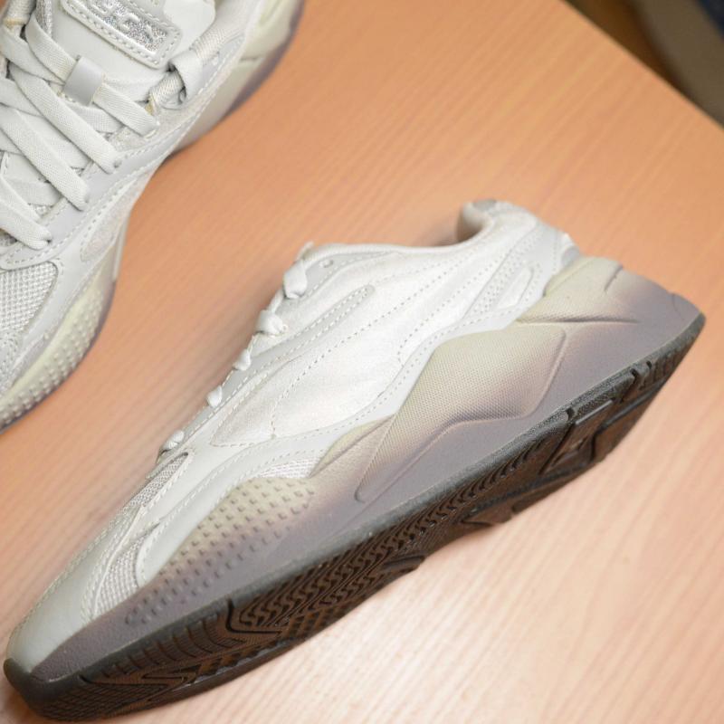 Giầy PUMA RS-X³ NYC Women's Sneakers