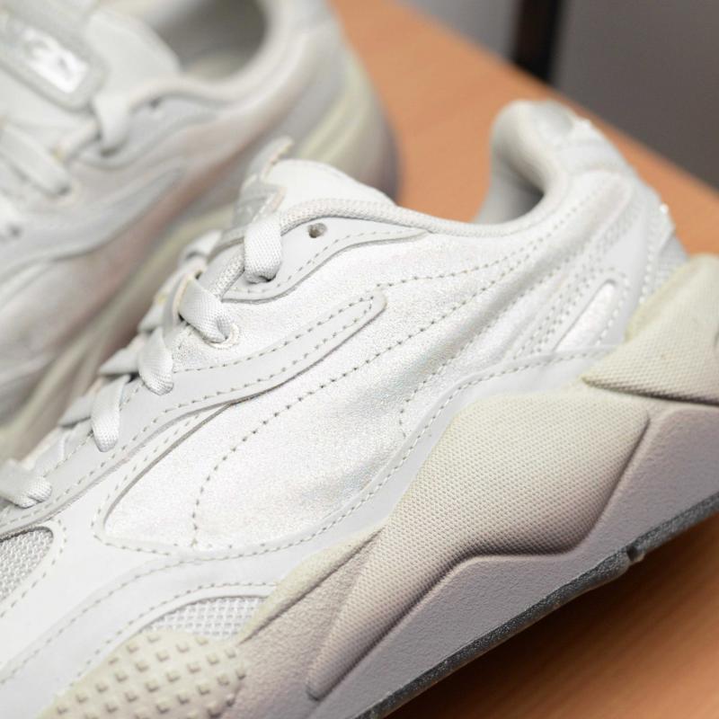 Giầy PUMA RS-X³ NYC Women's Sneakers