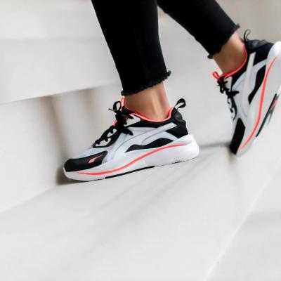 Giầy Puma RS-Curve Glow