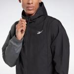 Bộ quần áo ReebokTechstyle Track Suit