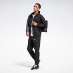 Bộ quần áo ReebokTechstyle Track Suit