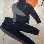 Bộ quần áo ReebokTechstyle Track Suit