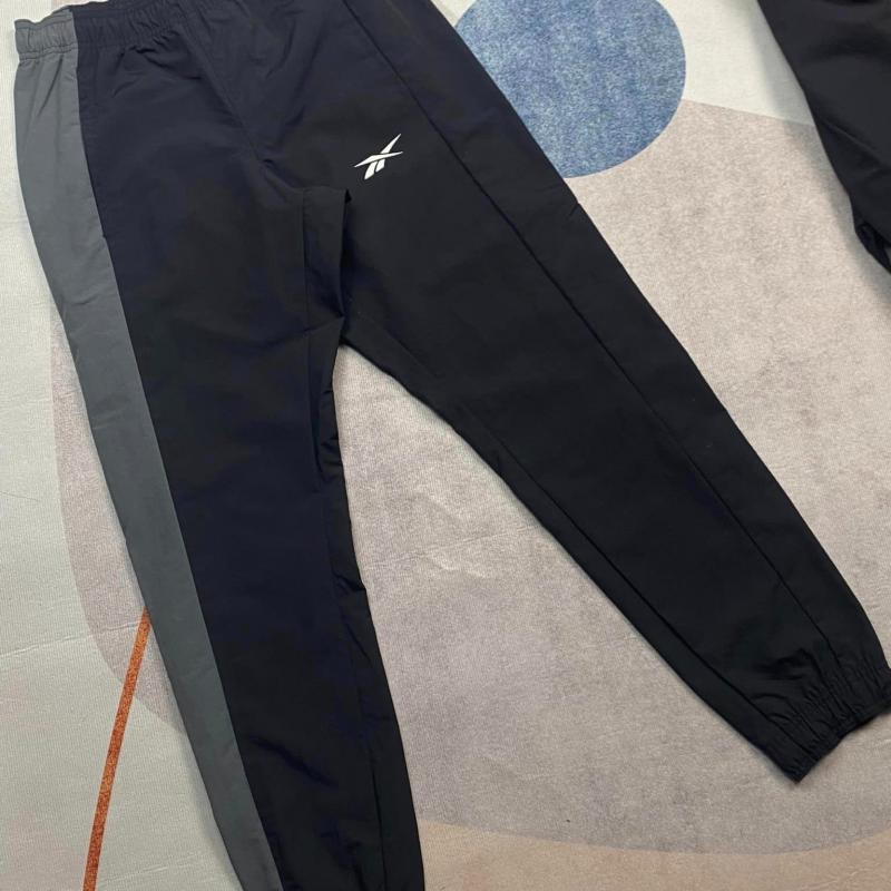 Bộ quần áo ReebokTechstyle Track Suit