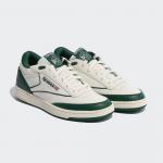 Giầy Reebok Club C Mid II