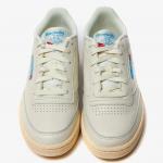 Giầy Reebok Club C 85 Vintage