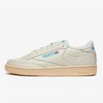 Giầy Reebok Club C 85 Vintage