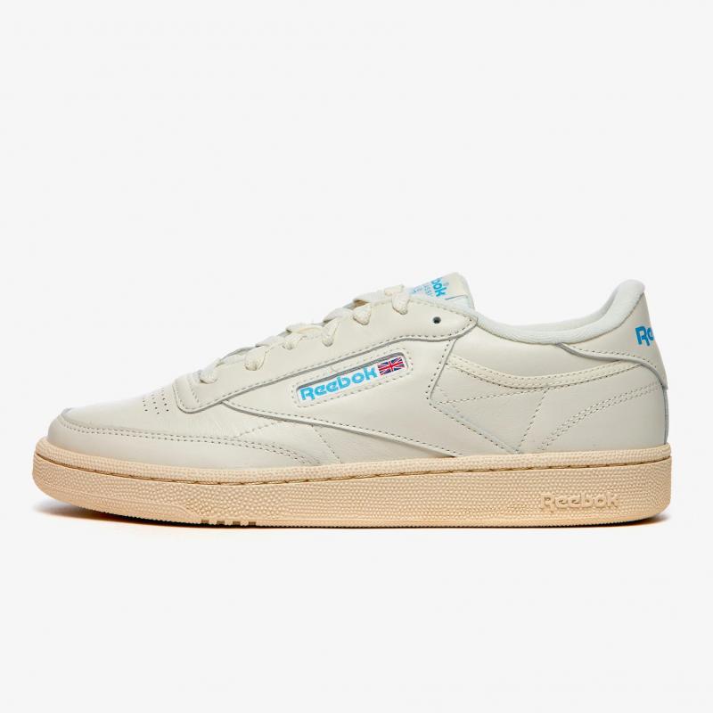 Giầy Reebok Club C 85 Vintage