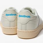 Giầy Reebok Club C 85 Vintage