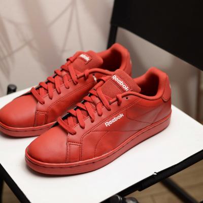 Giầy Tenis Reebok Royal Red
