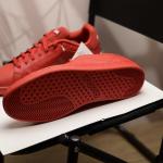 Giầy Tenis Reebok Royal Red
