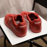 Giầy Tenis Reebok Royal Red