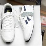 Giày Reebok Royal Classic Jogger 3.0