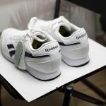 Giày Reebok Royal Classic Jogger 3.0