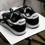 Giầy Reebok Royal Ultra