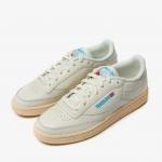 Giầy Reebok Club C 85 Vintage