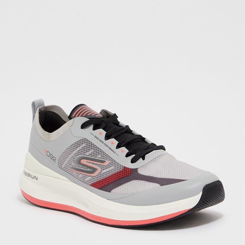 Giầy Skecher GO RUN PULSE