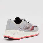 Giầy Skecher GO RUN PULSE