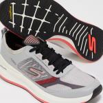 Giầy Skecher GO RUN PULSE